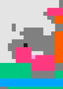 Thumbnail 0 Thumbnail 0