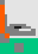 Thumbnail 1 Thumbnail 1