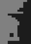 Thumbnail 1 Thumbnail 1