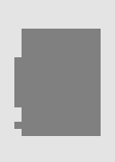 Thumbnail 2 Thumbnail 2