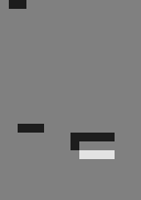 Thumbnail 0 Thumbnail 0