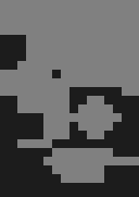 Thumbnail 0 Thumbnail 0