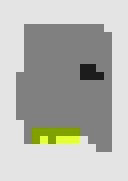 Thumbnail 2 Thumbnail 2