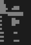 Thumbnail 1 Thumbnail 1