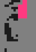 Thumbnail 0 Thumbnail 0