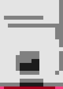 Thumbnail 0 Thumbnail 0