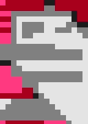 Thumbnail 1 Thumbnail 1