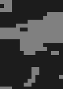 Thumbnail 0 Thumbnail 0