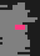 Thumbnail 1 Thumbnail 1