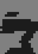 Thumbnail 1 Thumbnail 1