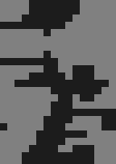 Thumbnail 0 Thumbnail 0