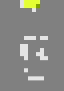 Thumbnail 0 Thumbnail 0