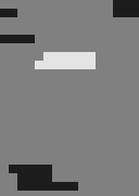 Thumbnail 1 Thumbnail 1