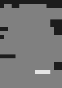 Thumbnail 0 Thumbnail 0