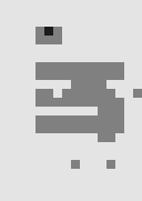 Thumbnail 1 Thumbnail 1