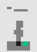 Thumbnail 0 Thumbnail 0