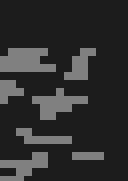 Thumbnail 0 Thumbnail 0