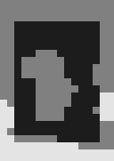 Thumbnail 0 Thumbnail 0