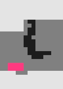 Thumbnail 0 Thumbnail 0