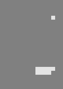 Thumbnail 0 Thumbnail 0