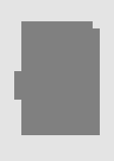 Thumbnail 2 Thumbnail 2