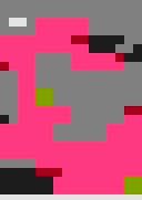 Thumbnail 0 Thumbnail 0