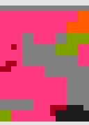 Thumbnail 1 Thumbnail 1