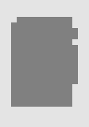 Thumbnail 2 Thumbnail 2