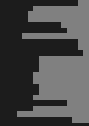 Thumbnail 1 Thumbnail 1