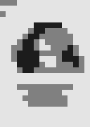 Thumbnail 0 Thumbnail 0