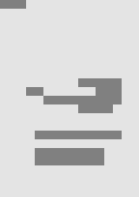 Thumbnail 0 Thumbnail 0