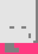 Thumbnail 0 Thumbnail 0