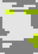 Thumbnail 0 Thumbnail 0
