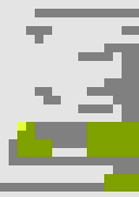 Thumbnail 1 Thumbnail 1
