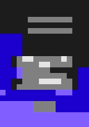Thumbnail 1 Thumbnail 1
