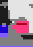 Thumbnail 0 Thumbnail 0